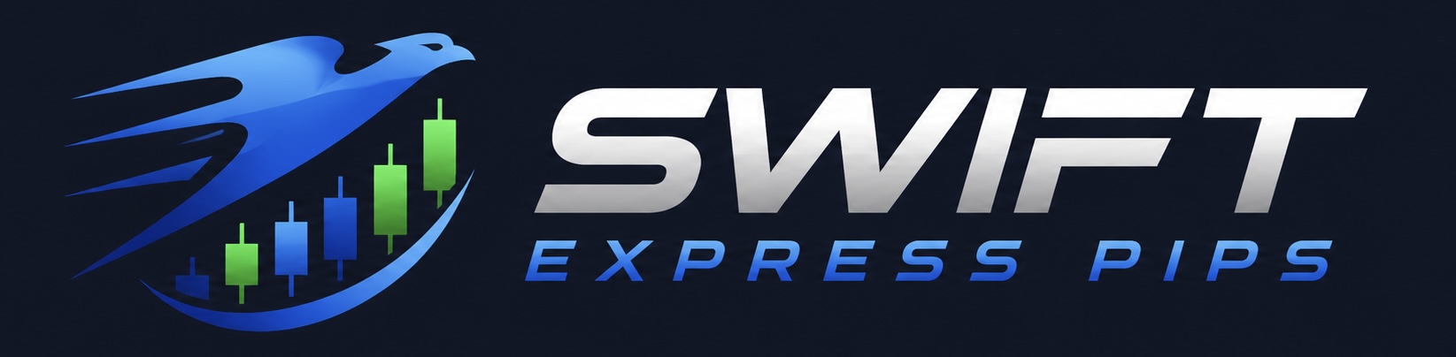 Swift Express Pips